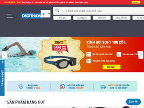 decathlon.vn