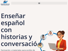 didacticadeele.com
