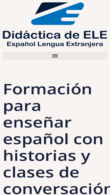 didacticadeele.com