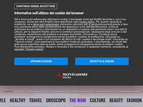 'thewom.it' screenshot