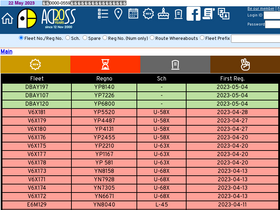 '1005.idv.hk' screenshot