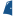 whitmor.com