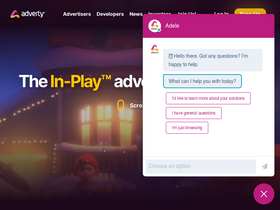 adverty.com