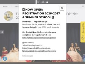 pths209.org