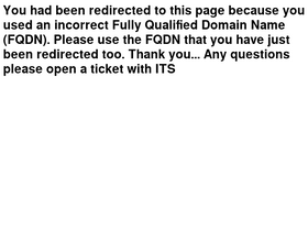 'jeep-japan.com' screenshot