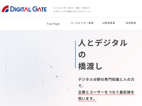 digitalgate.net