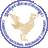 caminco.com.kh