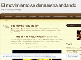 tecnoatocha.wordpress.com