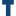 taki-vita.com