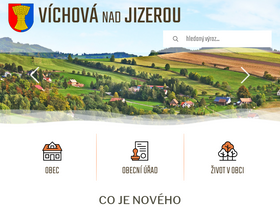 vichovanj.cz