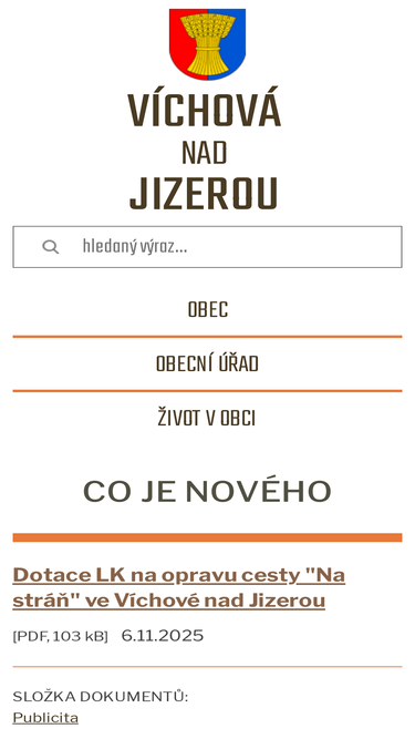 vichovanj.cz