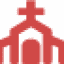 redeemerlcms.com