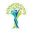 theopportunitytree.org