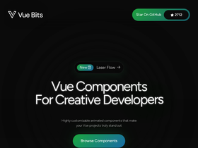 vue-bits.dev