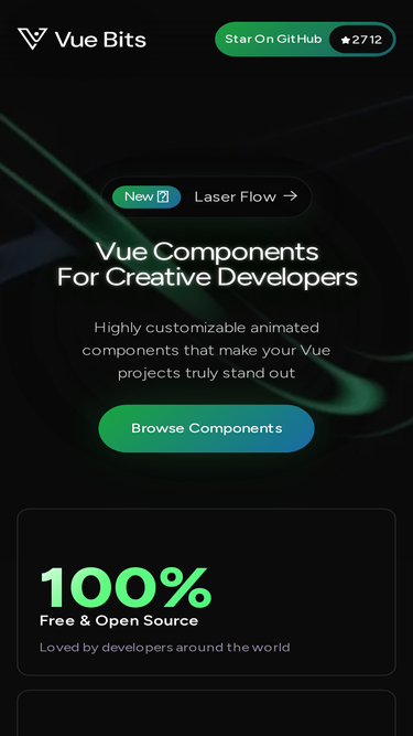 vue-bits.dev