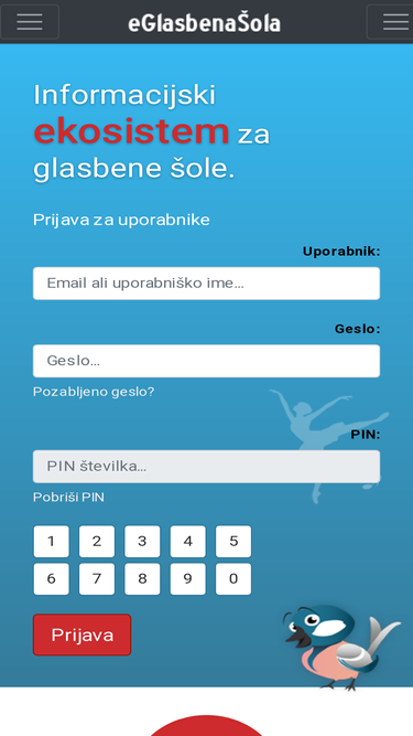 eglasbenasola.si