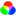 colourmanagement.net
