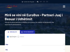 eurobus.mk