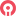 interactiveone.com