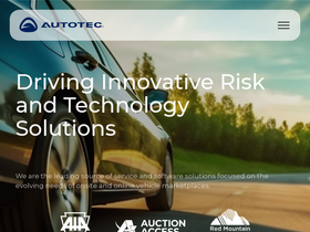 autotec.com