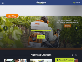 farmagro.co.cr