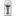 fixtureshop.com