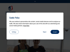 towerrunning.com