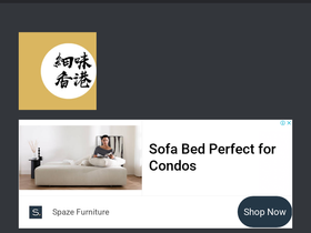 gogogo19.com