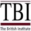 tbi.co.id