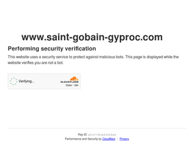 bpb.com