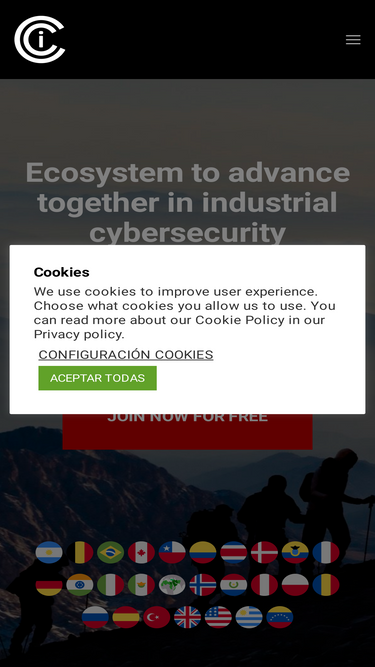 cci-es.org