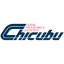 cps-pl.co.jp