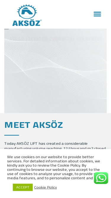 aksoz.com.tr