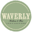 waverlycharlestown.com