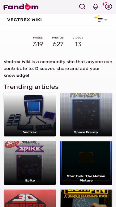 vectrex.wikia.com