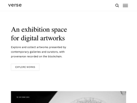 verse.works