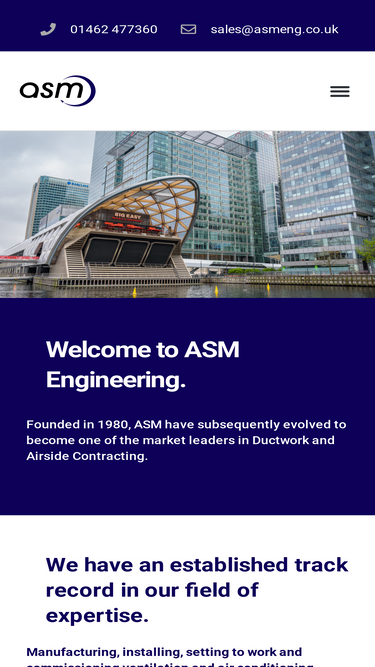asmeng.co.uk