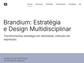 kriando.com.br