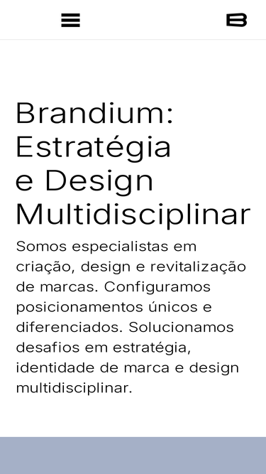 kriando.com.br