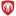 medion.pl.ua