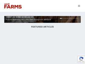 smallfarms.net