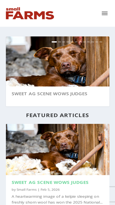 smallfarms.net