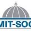 mitsog.org