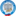 lknpd.nalog.ru