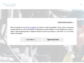 careers.mobilitycairo.com