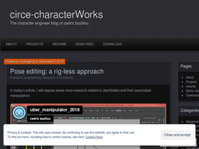 circecharacterworks.wordpress.com