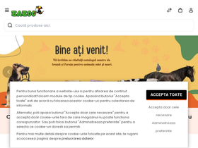 zazoo.ro