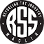 rssmaclin.com