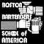 bartendingschoolnh.com