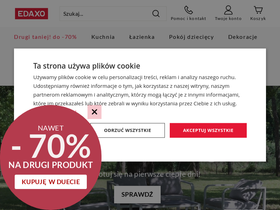 edaxo.pl